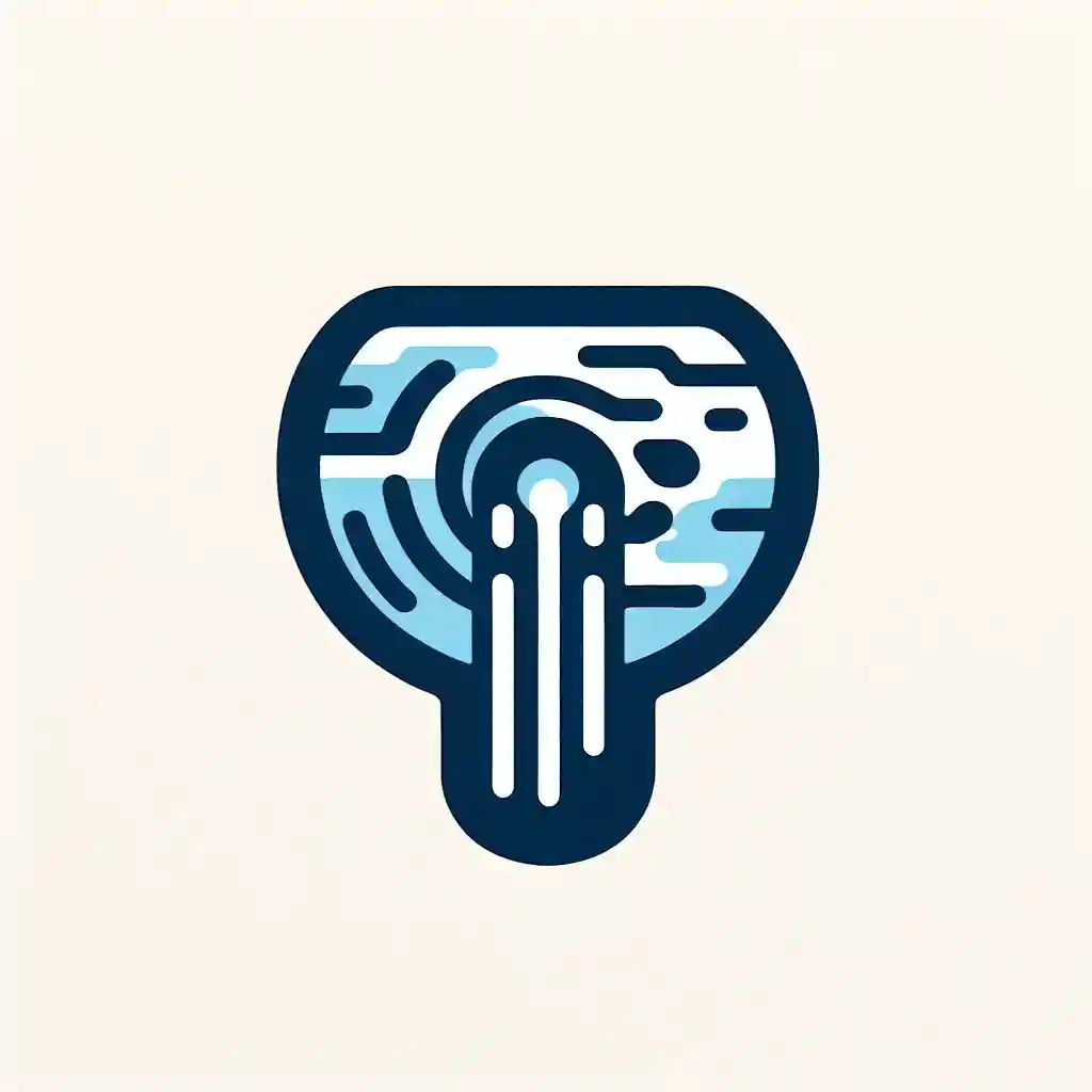 КТ в Херсоне Logo